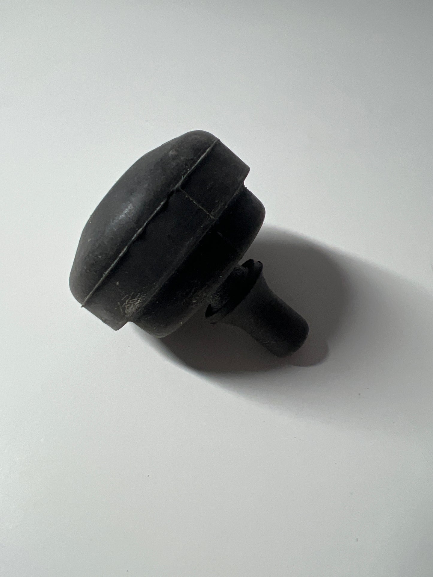 3951227, PARADA, Ford