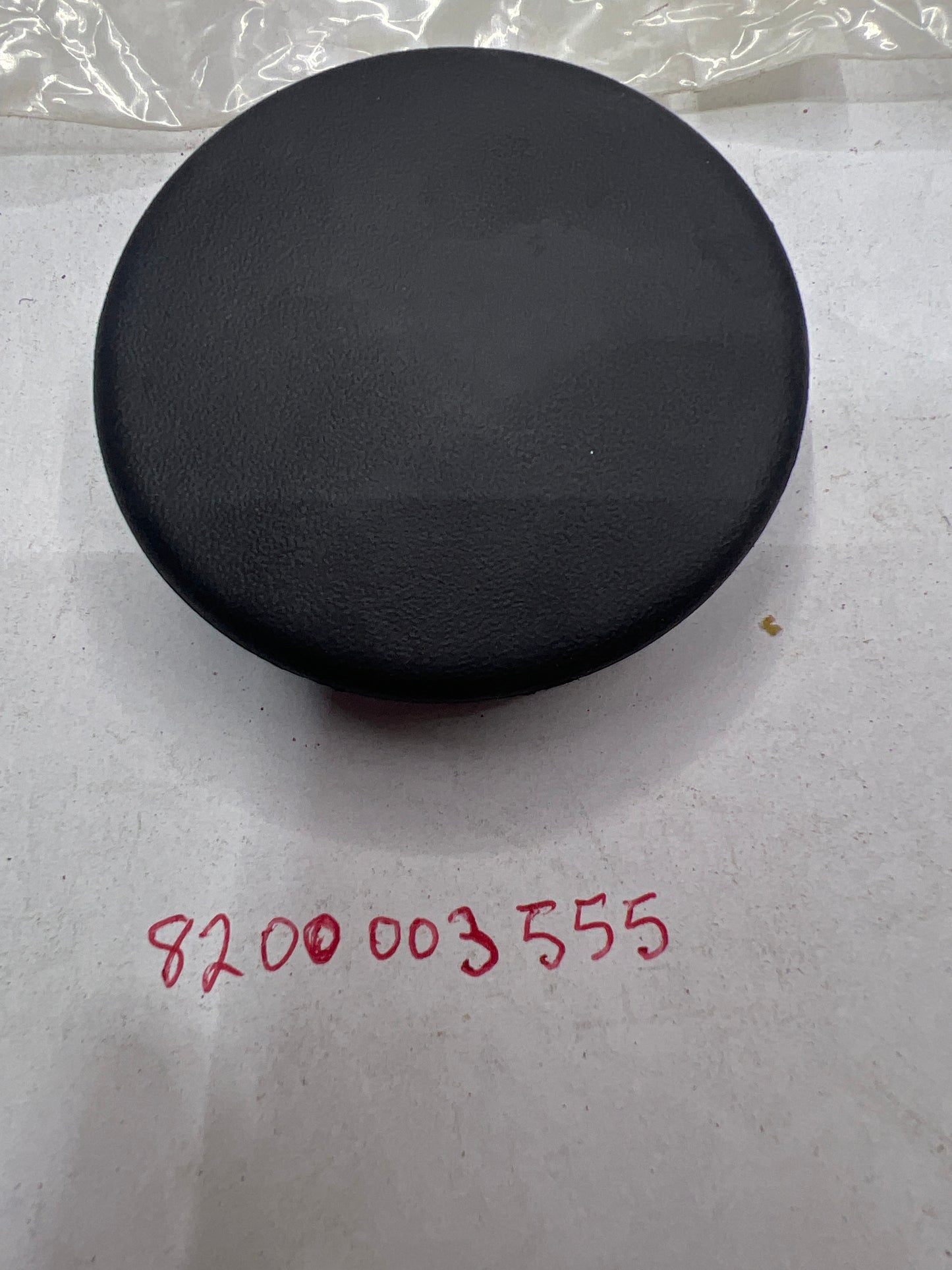 8200003555 REJ. ALTAVOCES RENAULT