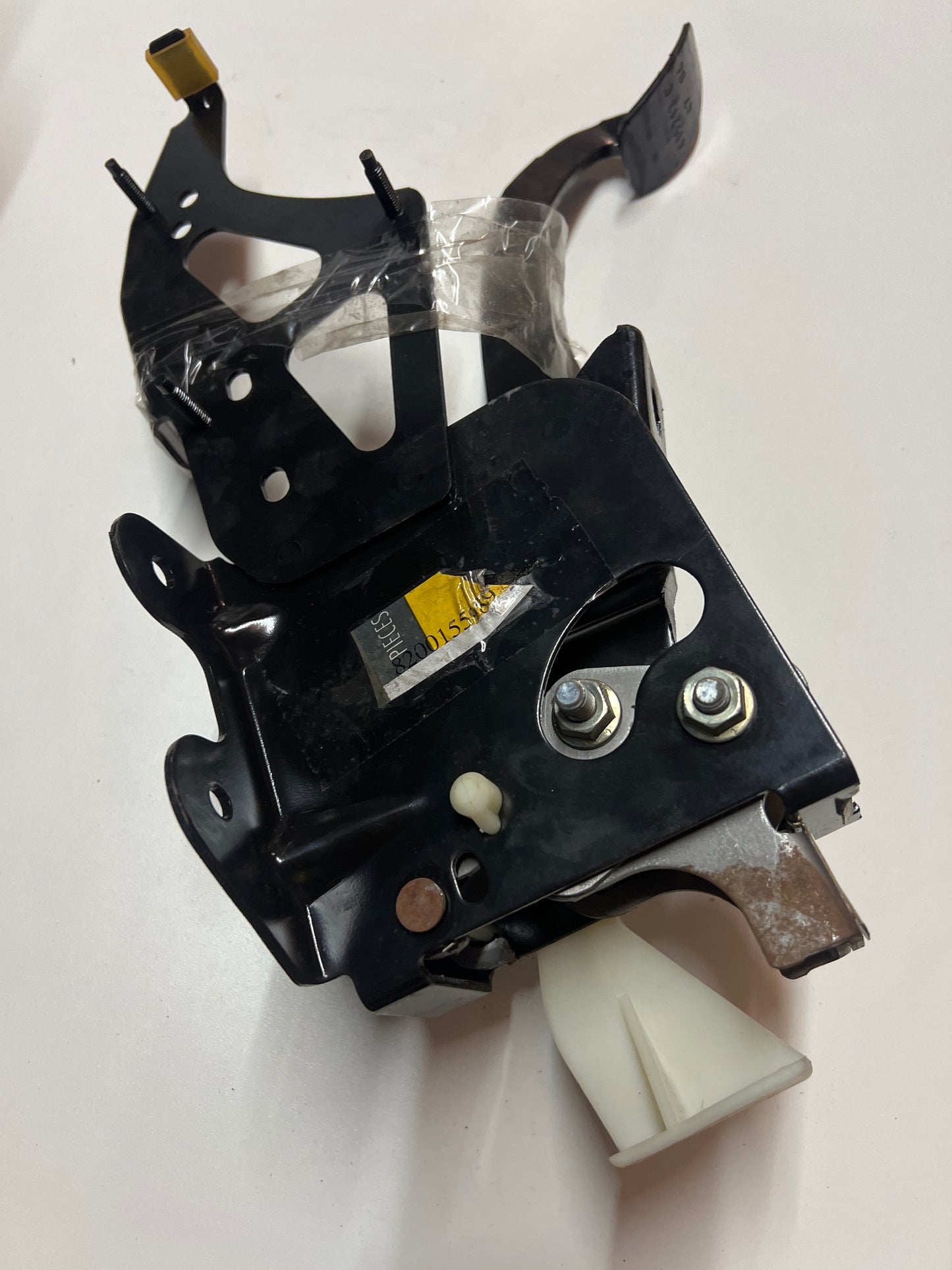 8200155989 Renault PEDAL