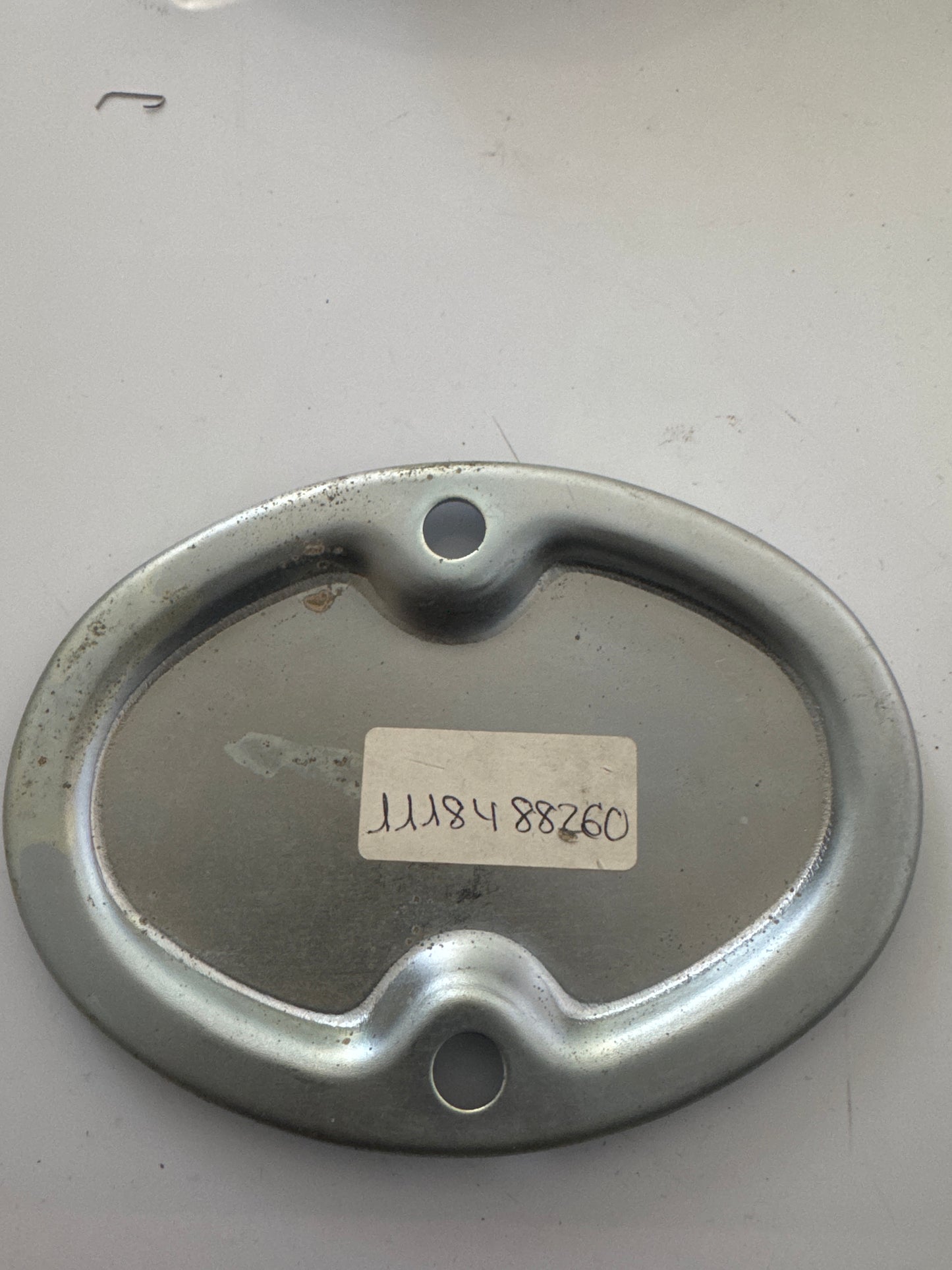 11184-88260, 11184-88260 CYLINDER HEAD, toyota, Toyota - Lexus