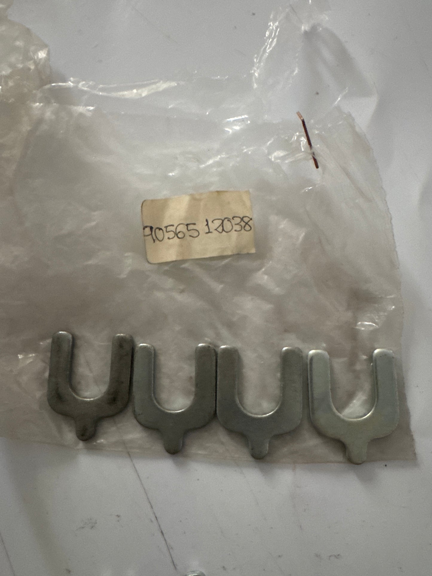 90565-12038, Toyota,