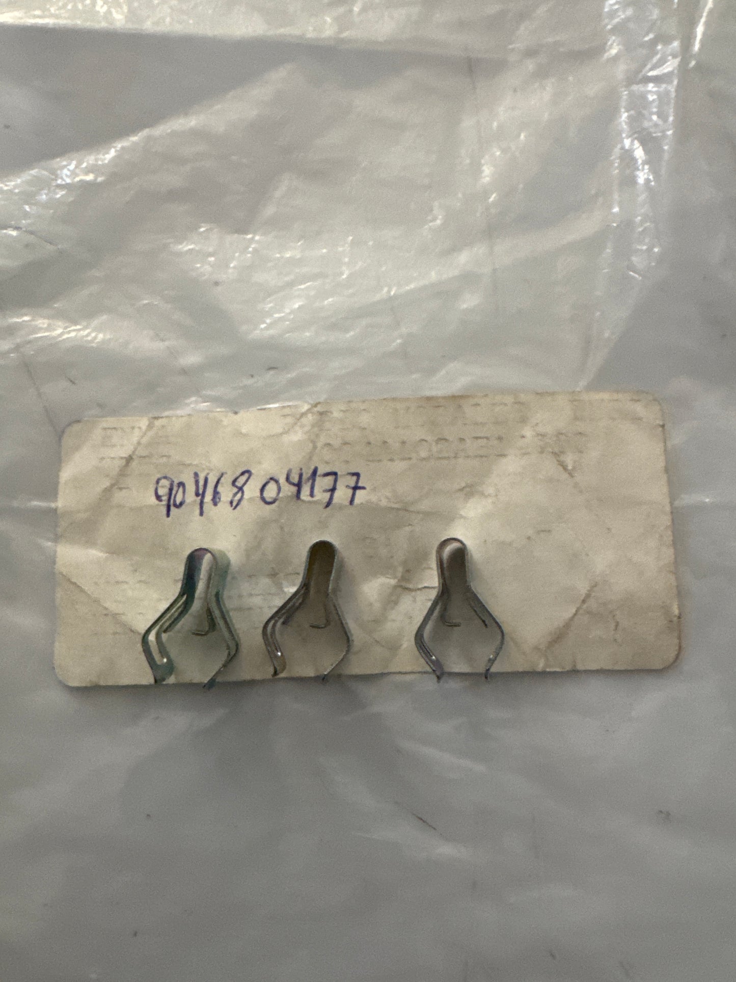 90468-04177, 90468-04177 SEAT BELT & CHILD RESTRAINT SEAT, toyota, Toyota - Lexus