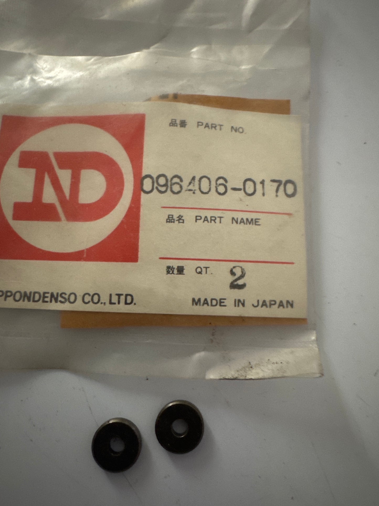 096406-0170, Nipodenso,