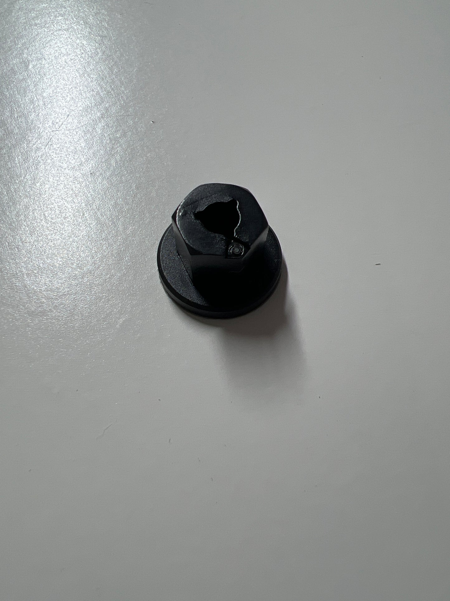 6743363, CERRADURA, Ford