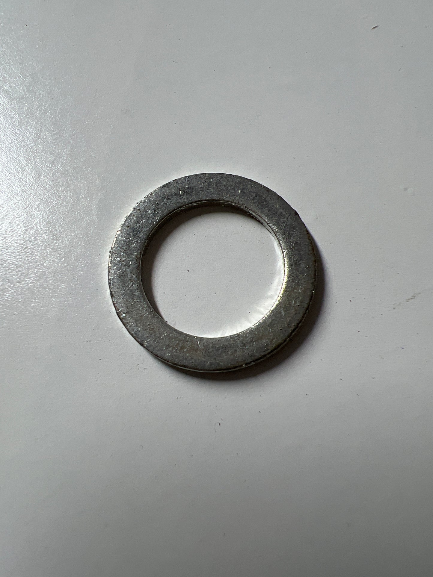 1142349, ARANDELA, Ford