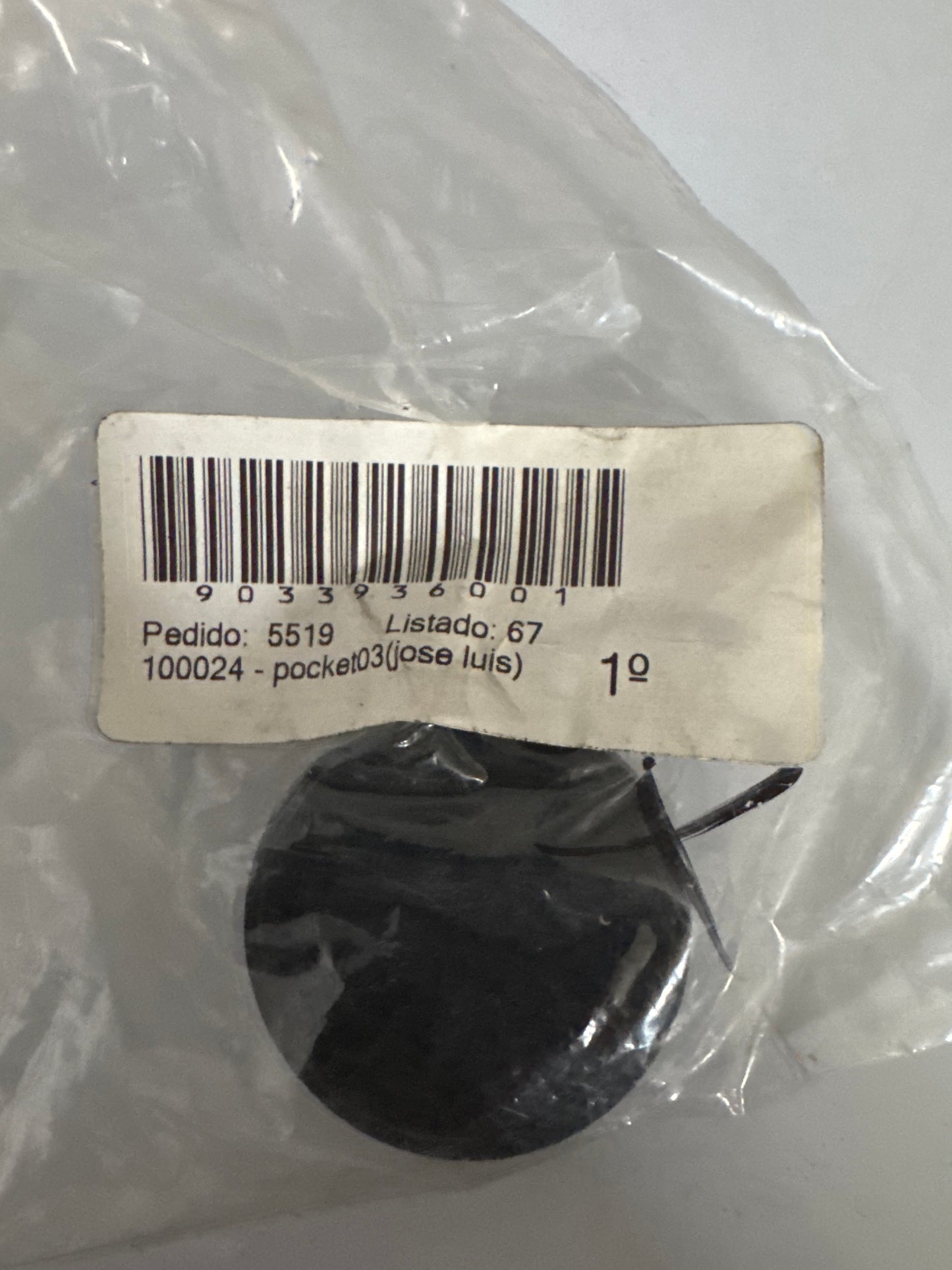 90339-36001 CYLINDER HEAD, toyota