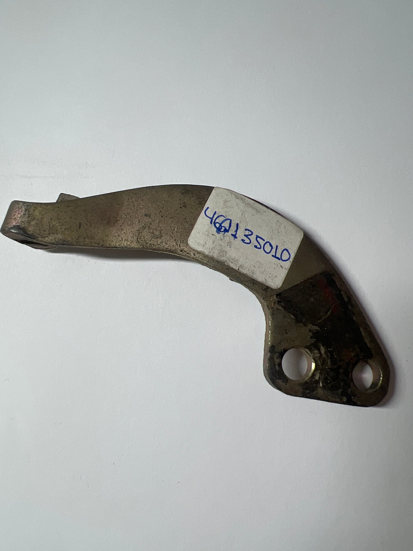 46611-35010 PARKING BRAKE & CABLE, toyota