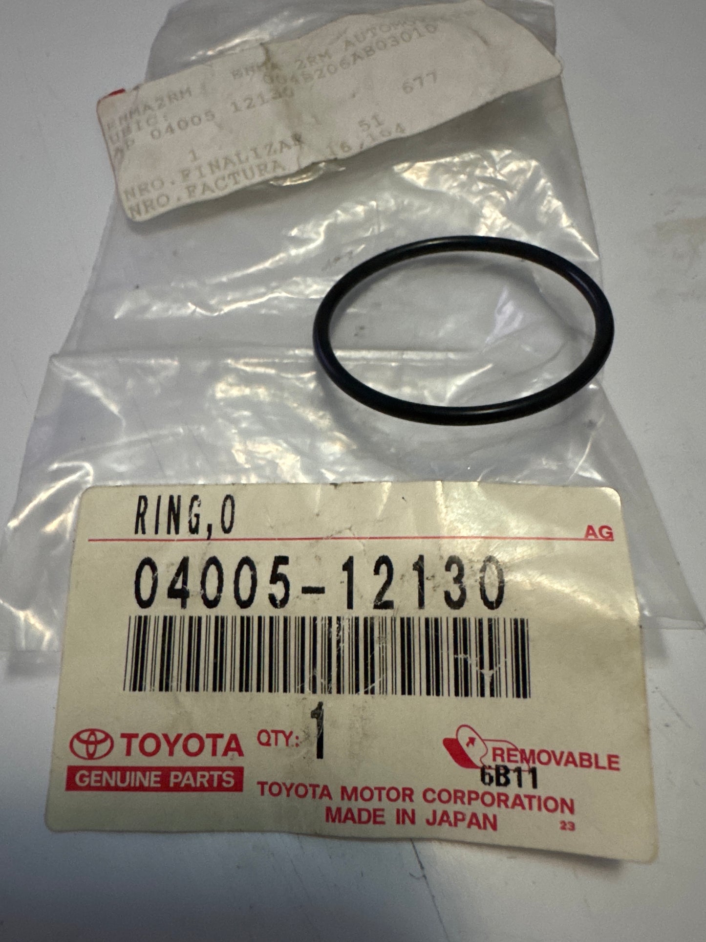 04005-12130; toyota