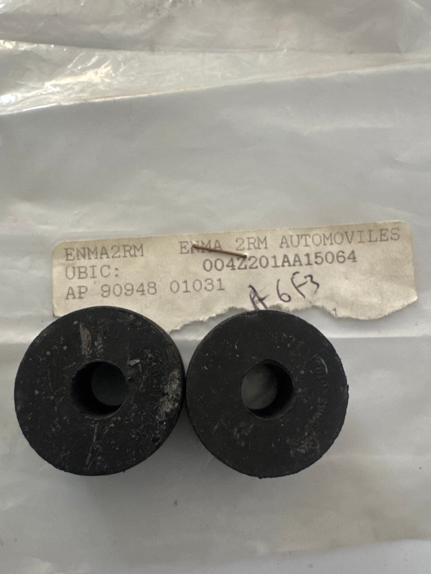 90948-01031, 90948-01031 REAR SPRING & SHOCK ABSORBER, toyota, Toyota - Lexus