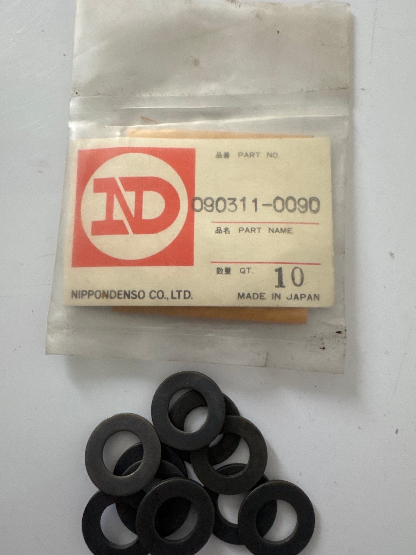 090311-0090, Nipodenso,