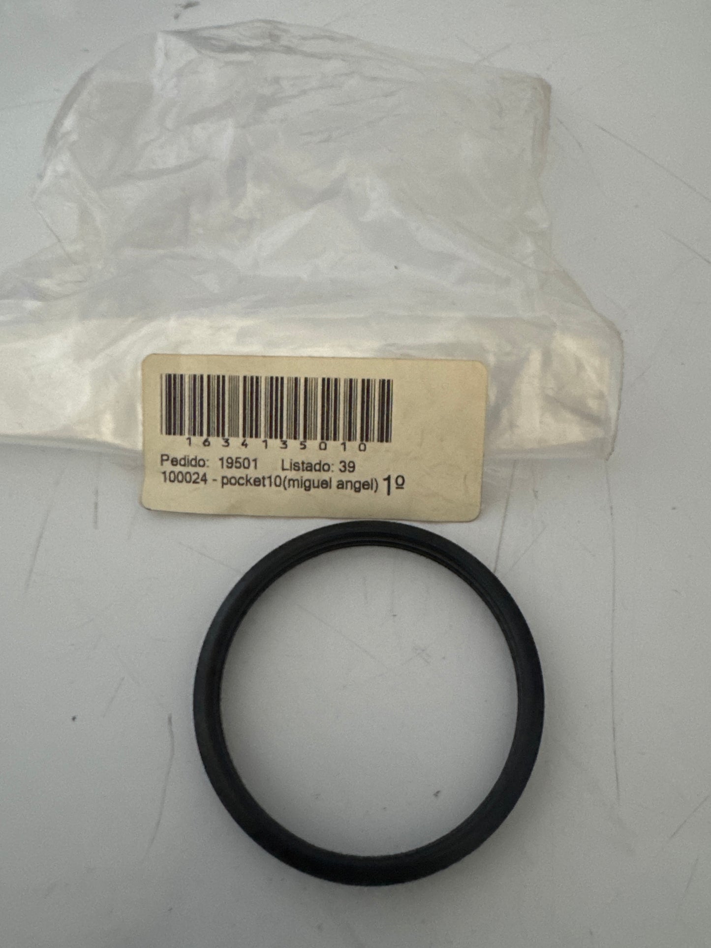 16341-35010 RADIATOR & WATER OUTLET, toyota