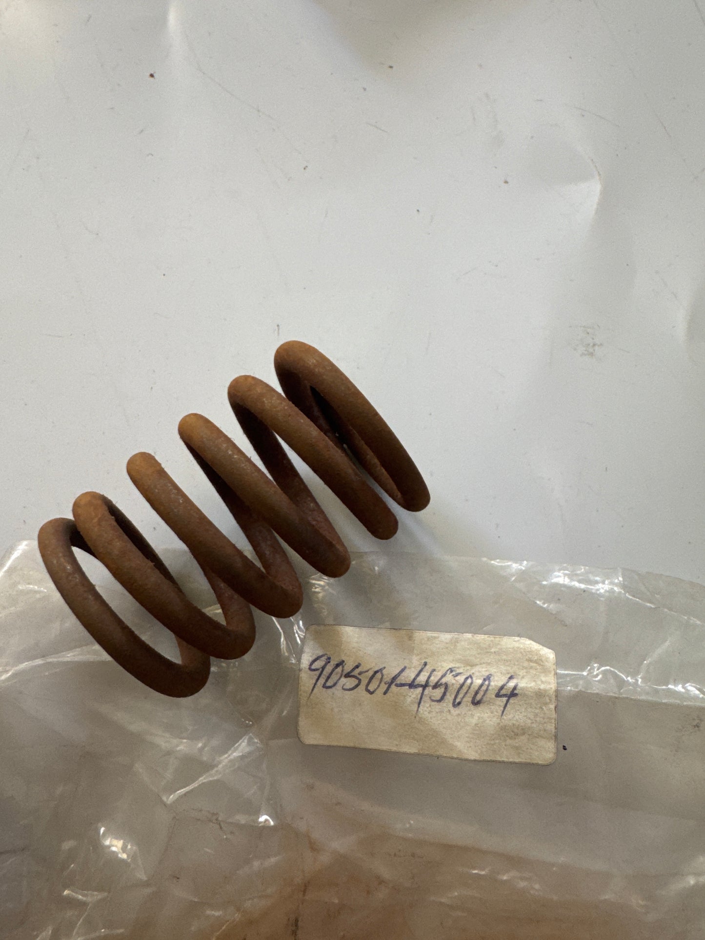 90501-45004, 90501-45004 CAMSHAFT & VALVE, toyota, Toyota - Lexus