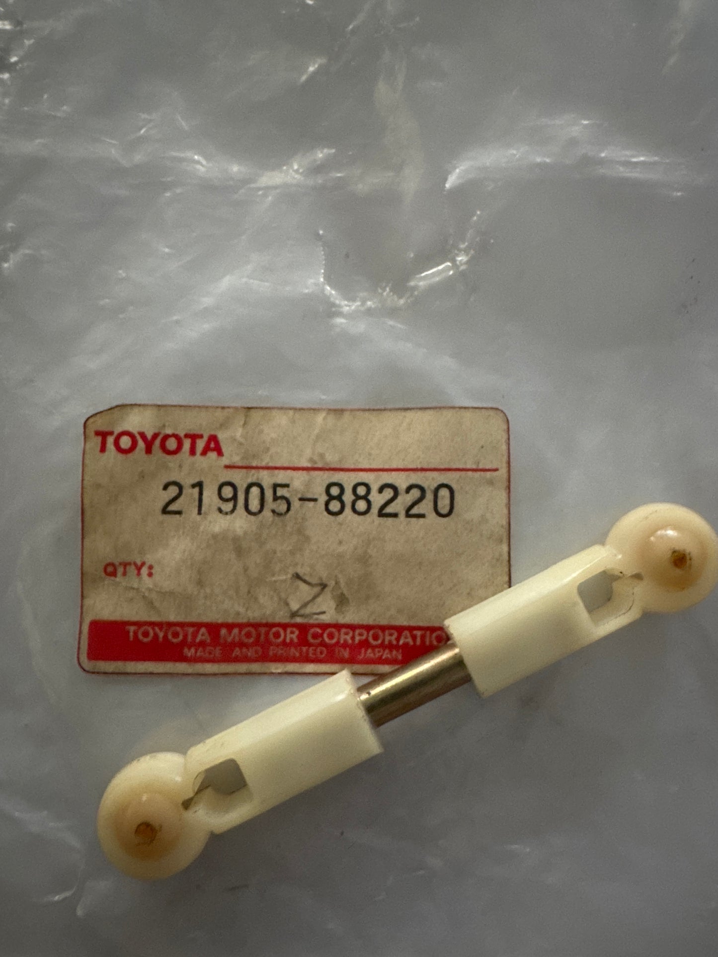 21905-88220, Toyota,
