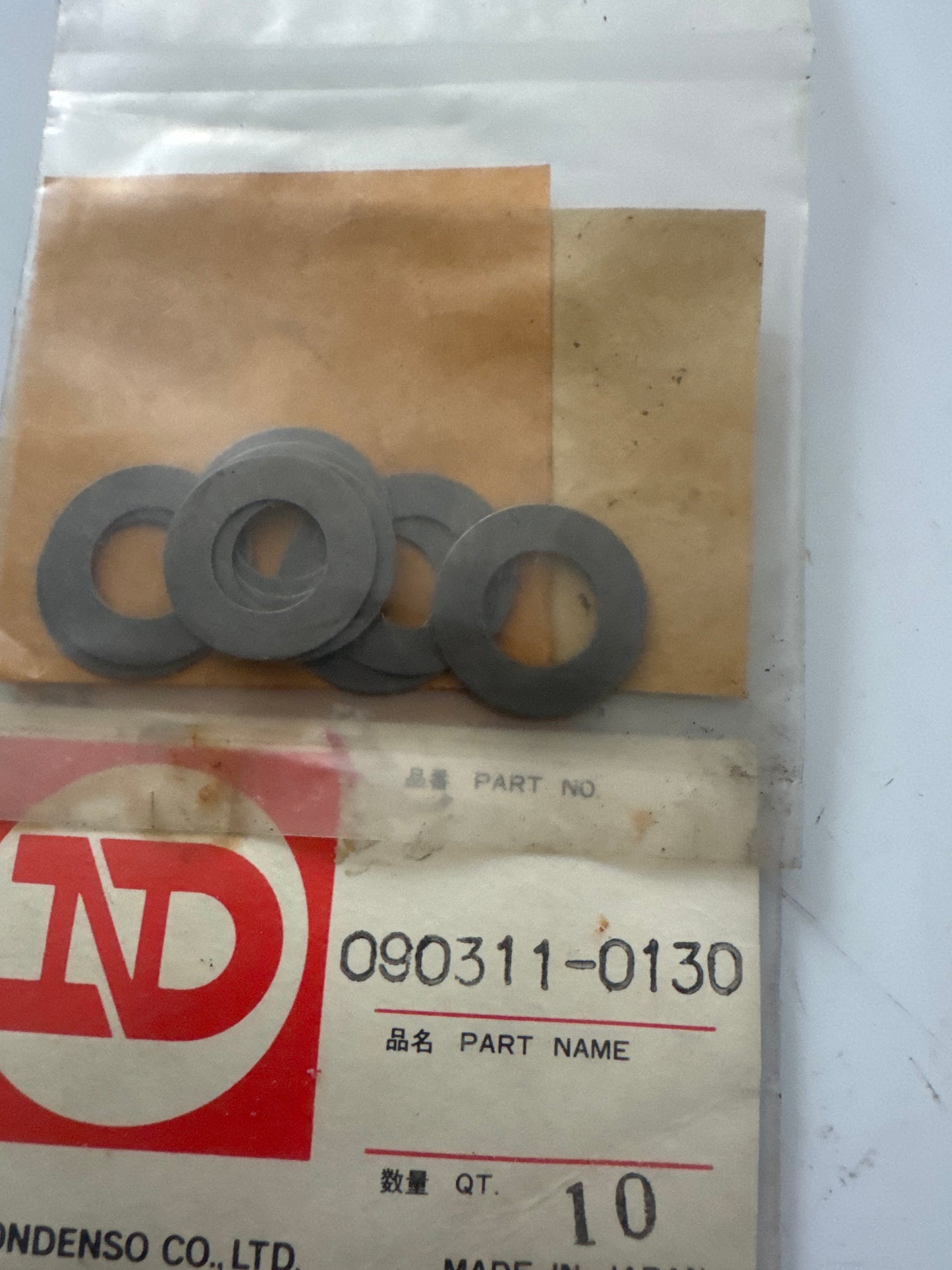 090311-0130, Nipodenso,