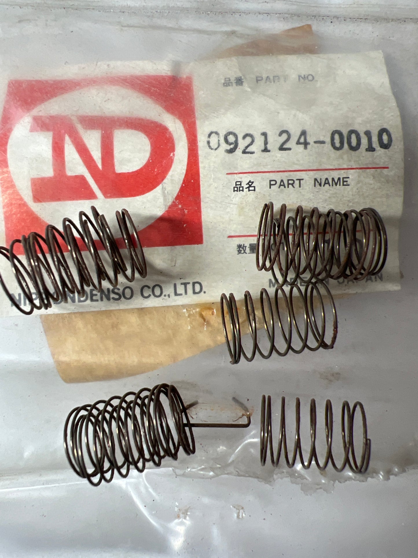 092124-0010, SPRING RETURN, JP