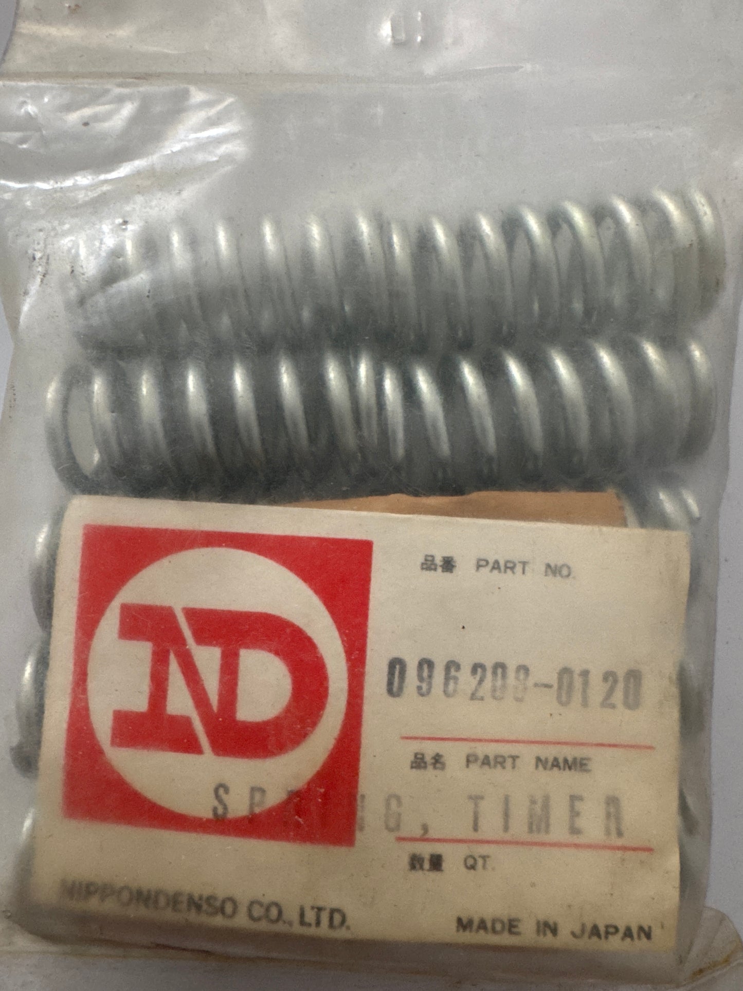 096208-0120, Nipodenso,