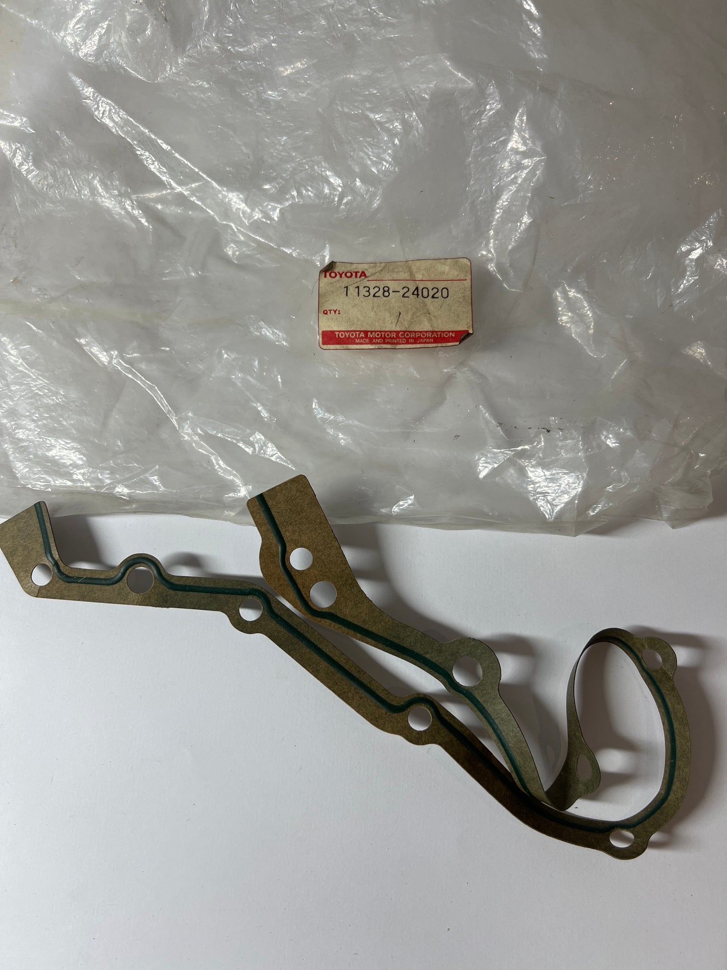11328-24020, 11328-24020; toyota, Toyota - Lexus