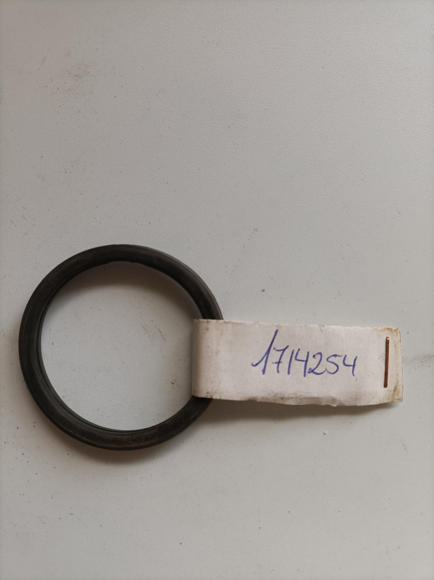 1714254, SELLO - TERMOSTATO, Ford