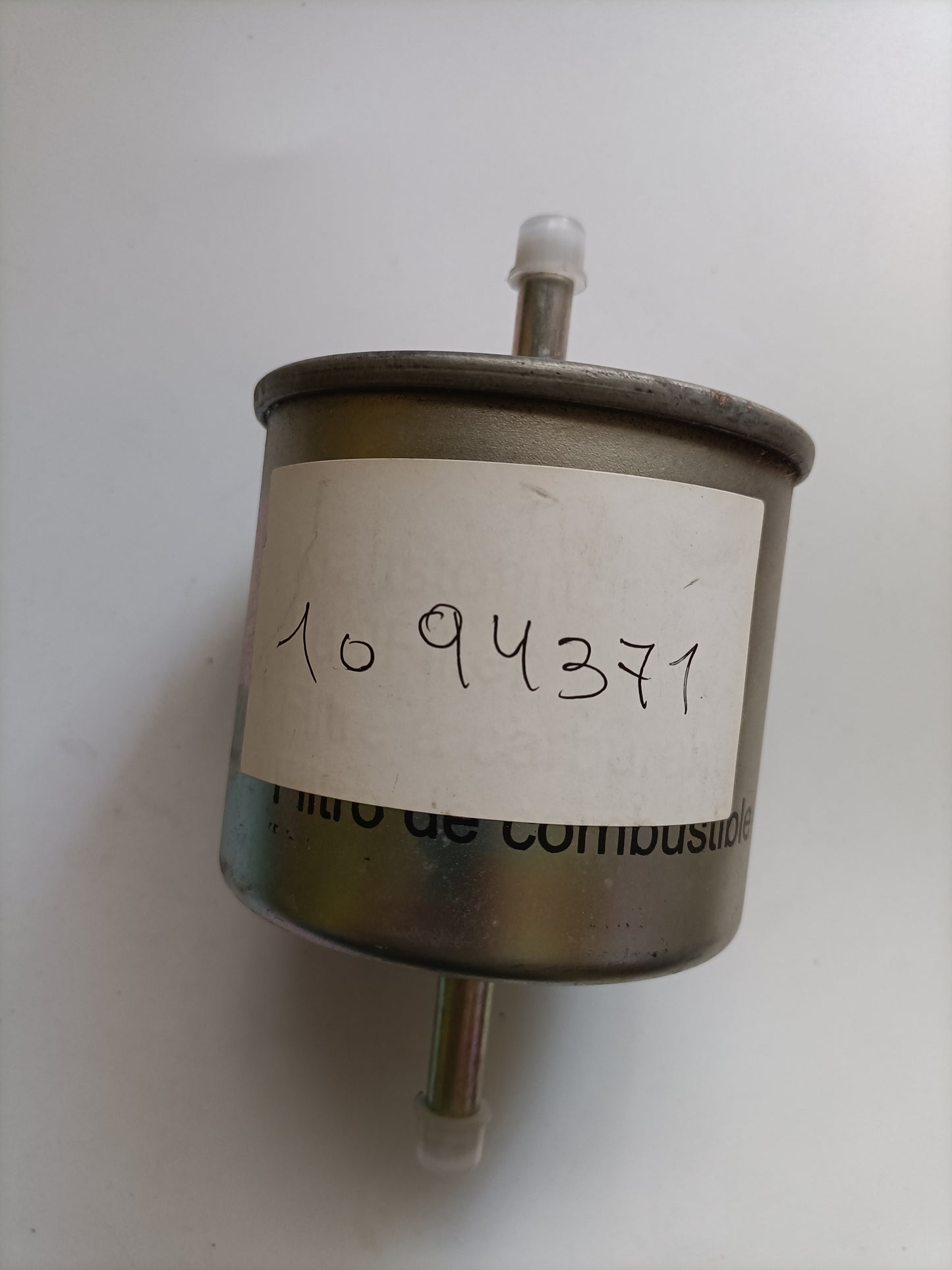 1094371, FILTRO DE COMBUSTIBLE, Ford