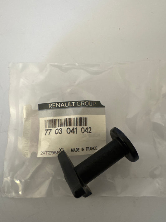 7703041042, TUERCA PILOTO, Renault