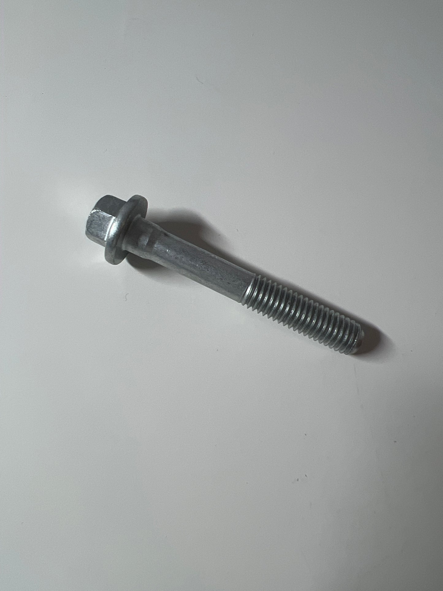 4876426, PERNO, Ford