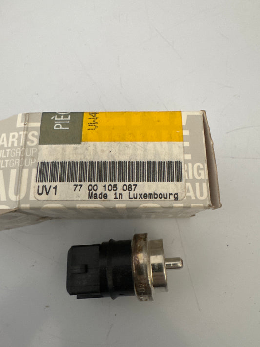 7700105087, TERMOCONTACTO, Renault