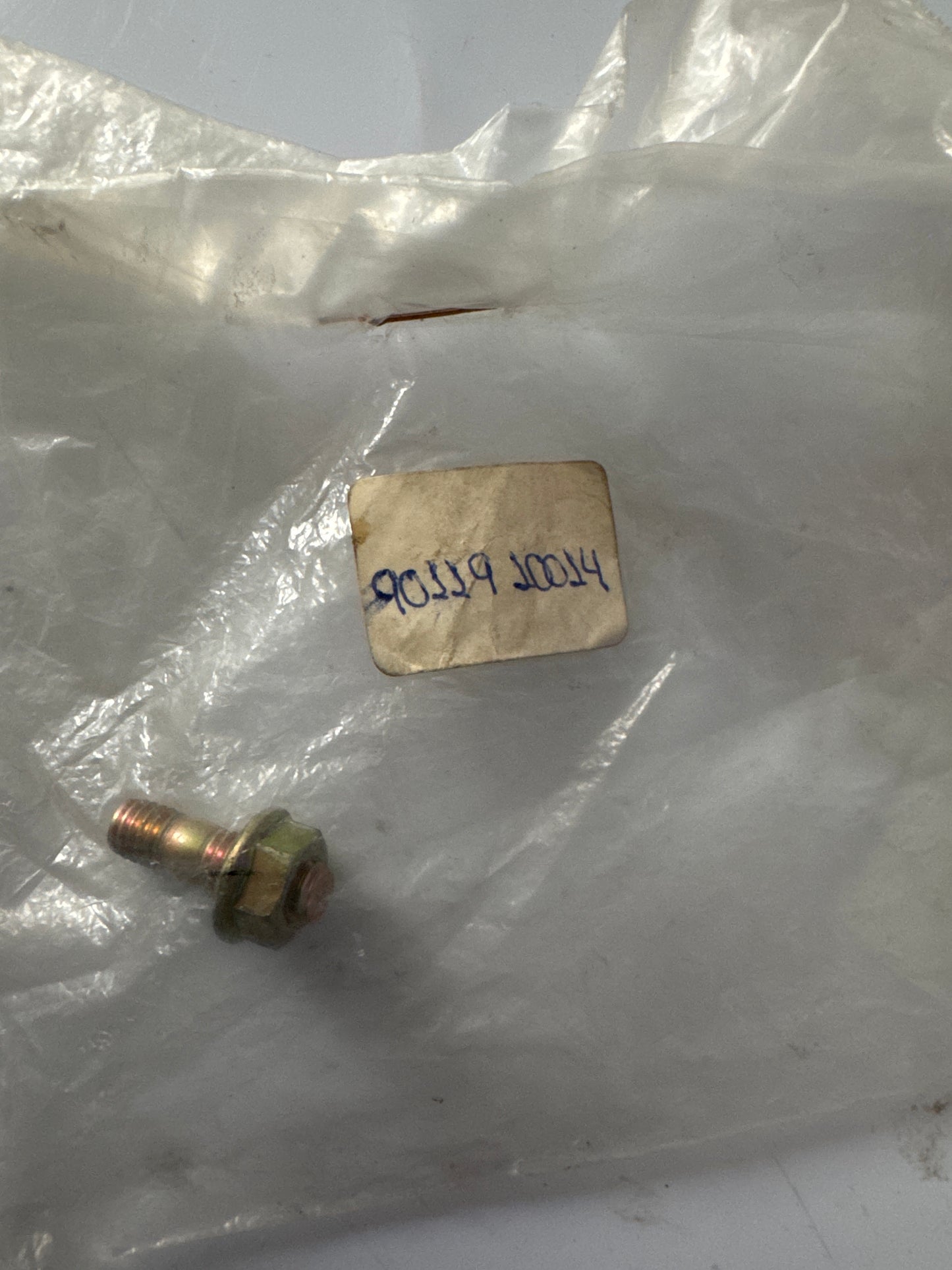 90119-10014, 90119-10014 FRONT DISC BRAKE CALIPER & DUST COVER, toyota, Toyota - Lexus