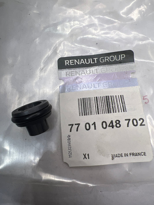 7701048702 RODILLO RENAULT