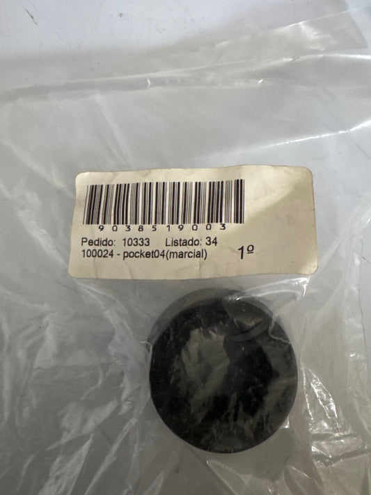 90385-19003 FRONT SPRING & SHOCK ABSORBER
48-04: REAR SPRING & SHOCK ABSORBER, toyota