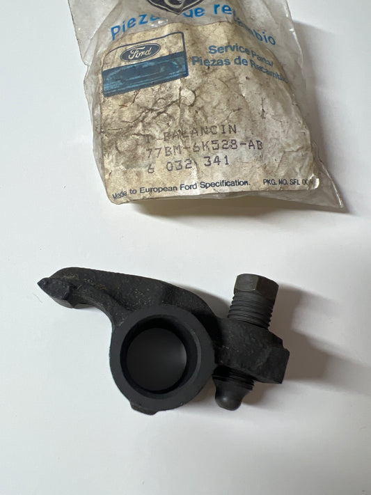 6032341, EQUILIBRADOR IZ.TORNILLO, Ford