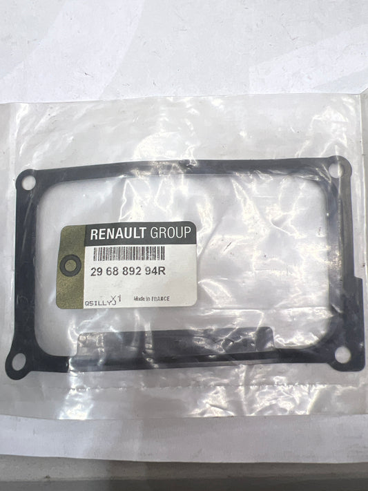 296889294R JUNTA ESTA.CARTER RENAULT