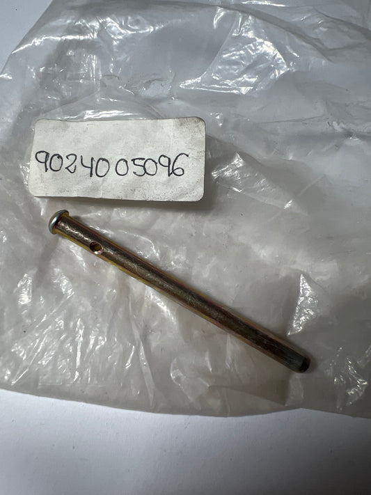 90240-05096 FRONT DISC BRAKE CALIPER & DUST COVER, toyota