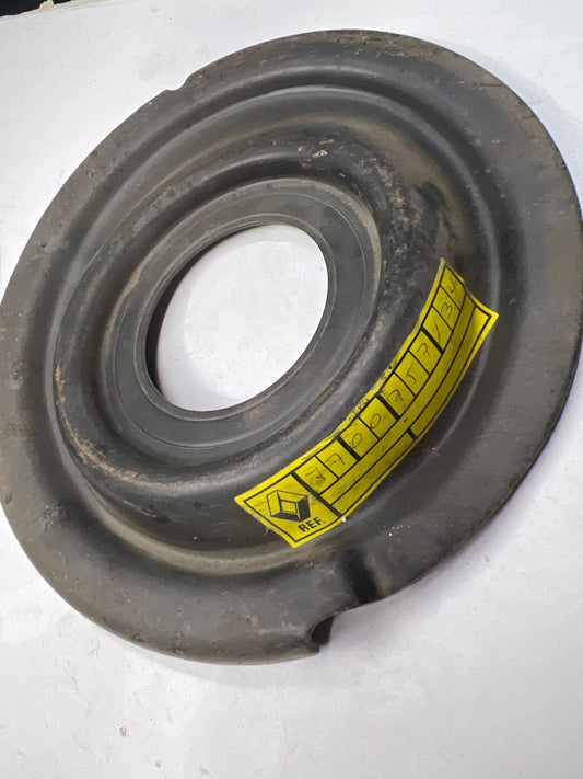 7700757134 COVER S/ABSORB 21 RENAULT