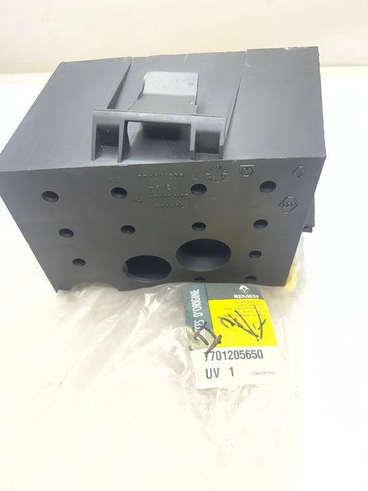 7701205650 IMPACT KIT C2 RENAULT