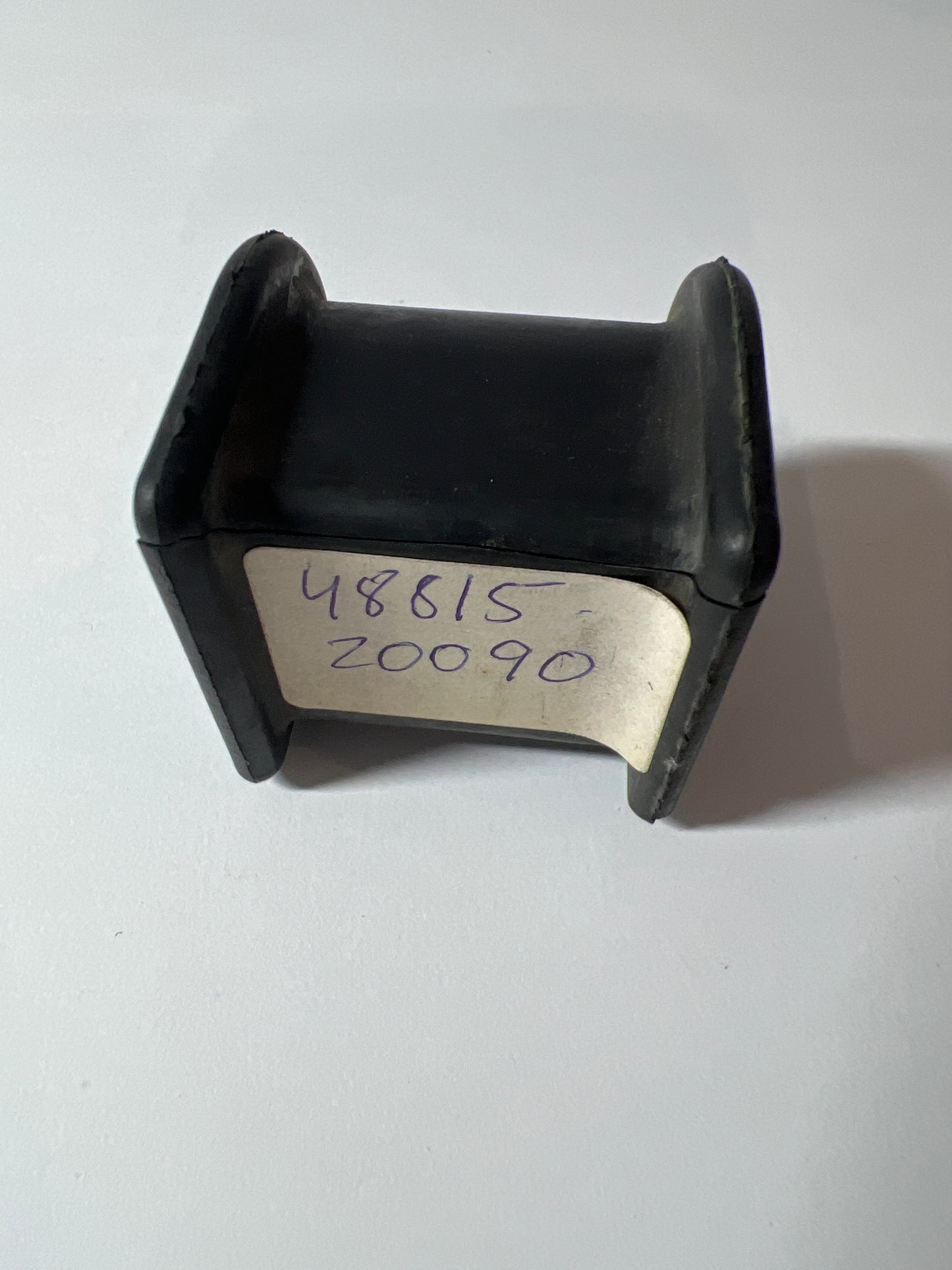 48815-20090, 48815-20090 FRONT SPRING & SHOCK ABSORBER, toyota, Toyota - Lexus