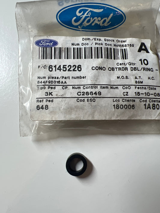 6145226, ANILLO - ACOPLAMIENTO, Ford