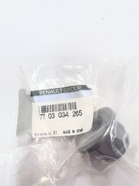7703034265 TUERCA RENAULT
