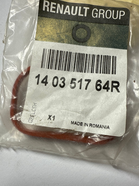 140351764R - JUNTA REPARTIDOR - Renault