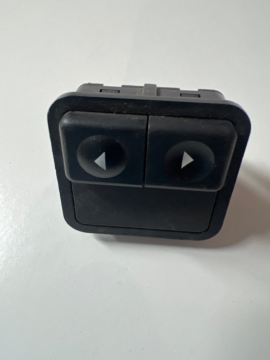 86A14529BA, Botonera, Ford