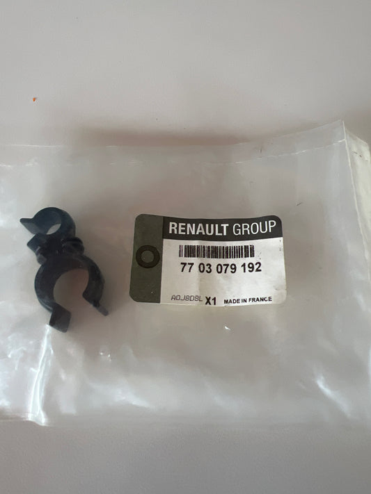 7703079192 - GRAPA SOP OTS14 - Renault
