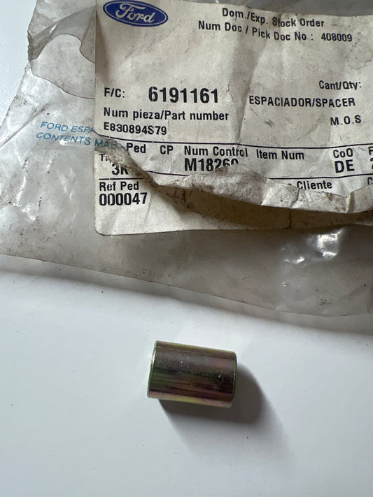6191161, ESPACIADOR, Ford