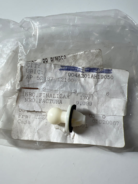 52187-12160, PARAGOLPES GUIA, Toyota - Lexus