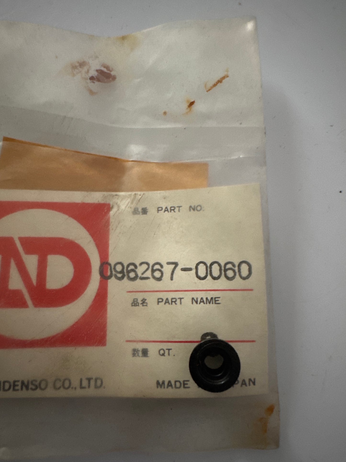 096267-0060, Nipodenso,