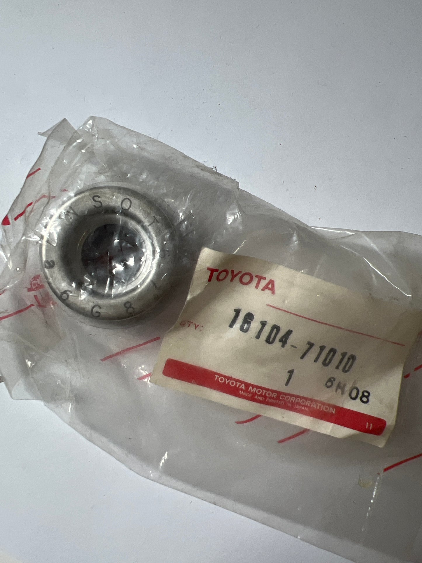 16104-71010; toyota