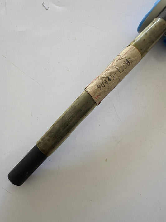 90445-12043, 90445-12043 RADIATOR & WATER OUTLET, toyota, Toyota - Lexus