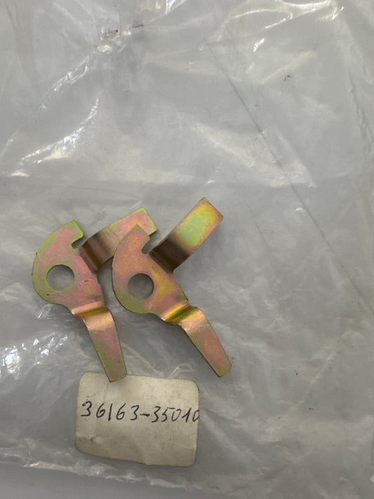 36163-35010, 36163-35010 TRANSFER GEAR, toyota, Toyota - Lexus