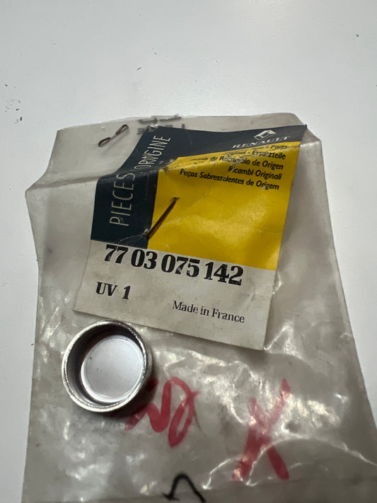 7703075142 Nissan 00QAD