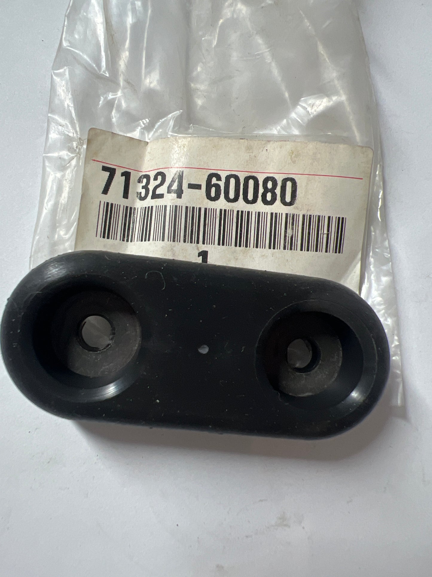 71324-60080 SEAT & SEAT TRACK, toyota