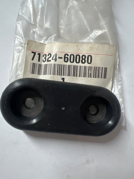 71324-60080 SEAT & SEAT TRACK, toyota