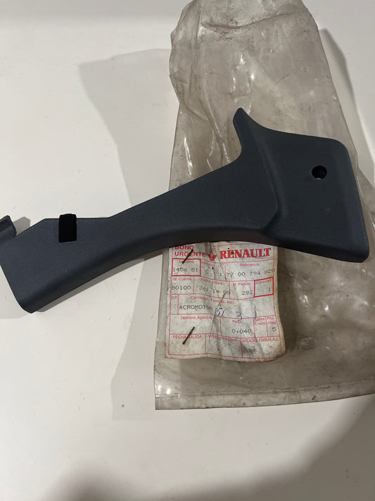 7700794820, SERVIPARABRISAS, Renault